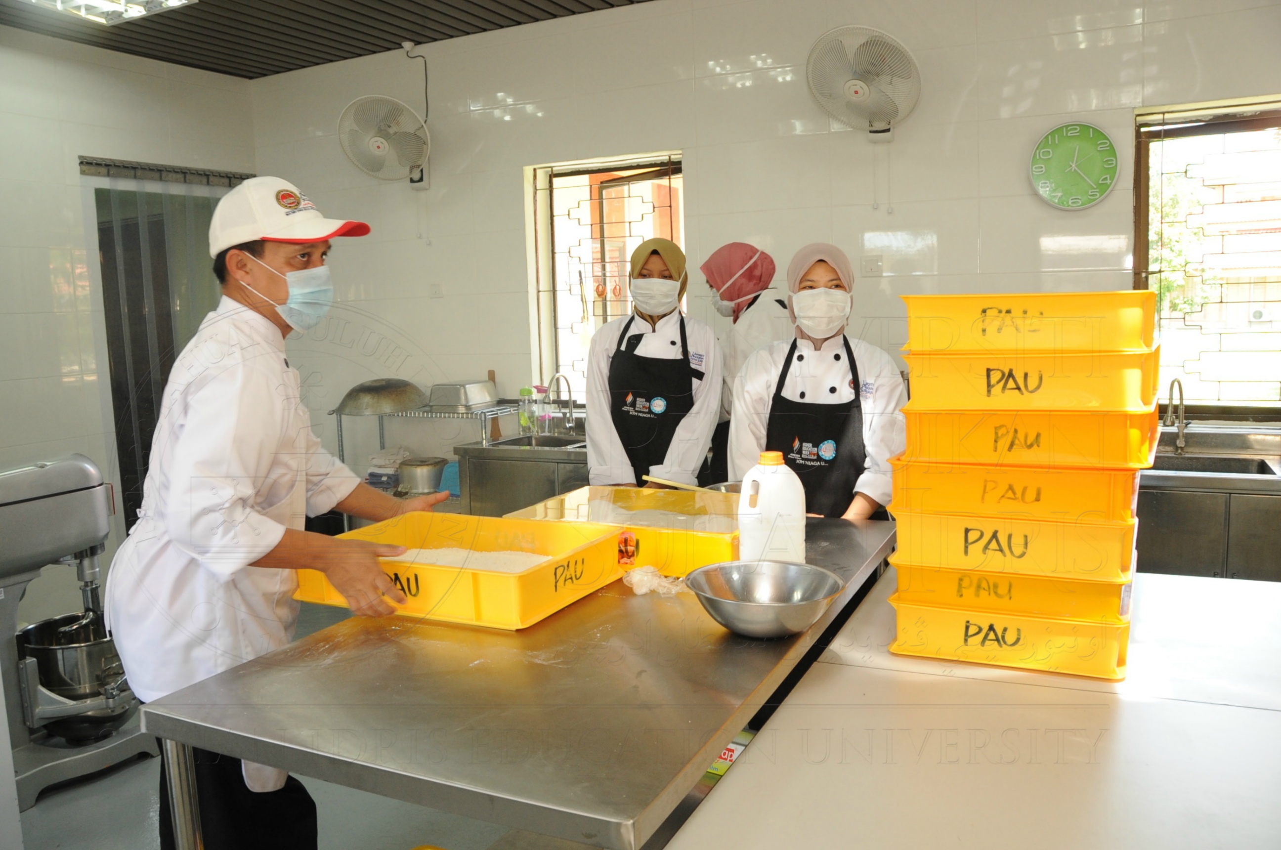 PRO16 26 Nagoya HAS 1599